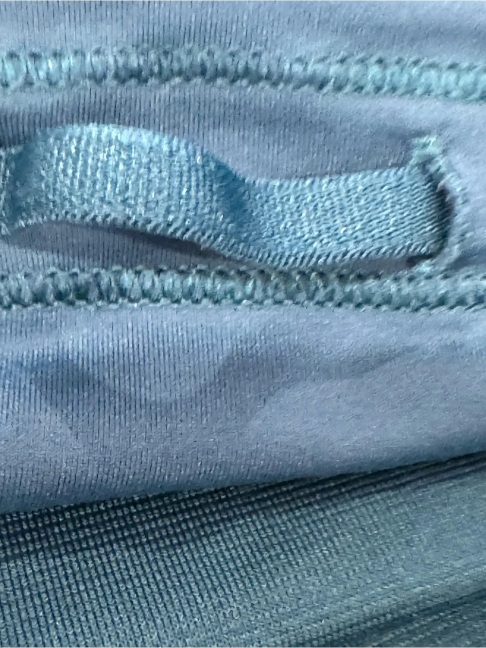 lululemon athletica lululemon brand